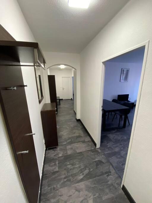 Fain Apartments Frankfurt nad Menem Zewnętrze zdjęcie